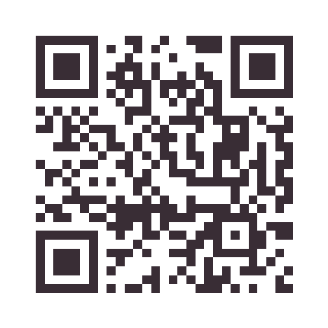 Mã QR mở Bediary trên App Store