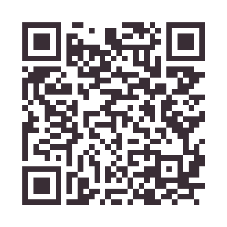 Mã QR mở Bediary trên Google Play